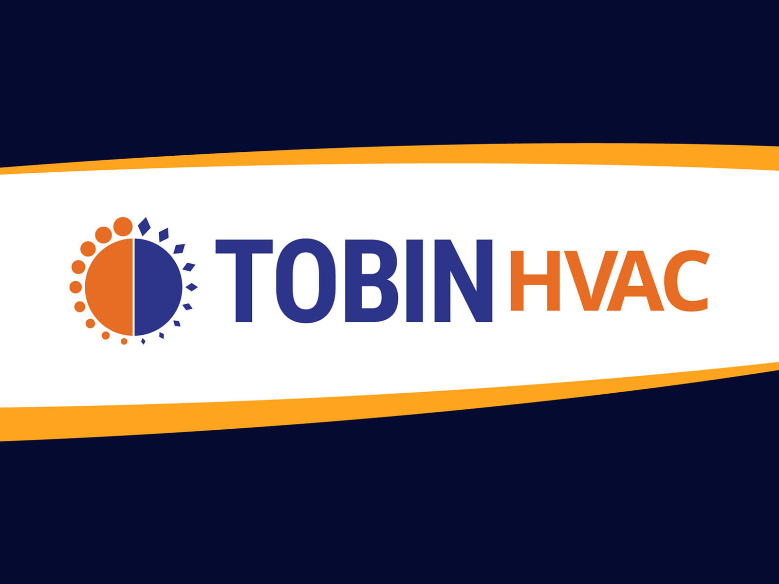 Tobin Spring A Commitment to Quality and Customer Trust - TOBIN HVAC