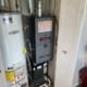 Denver HVAC Company, Parker CO, Aurora CO, Castle Rock CO