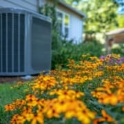 HVAC, Lakewood CO