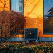 HVAC, Lakewood CO