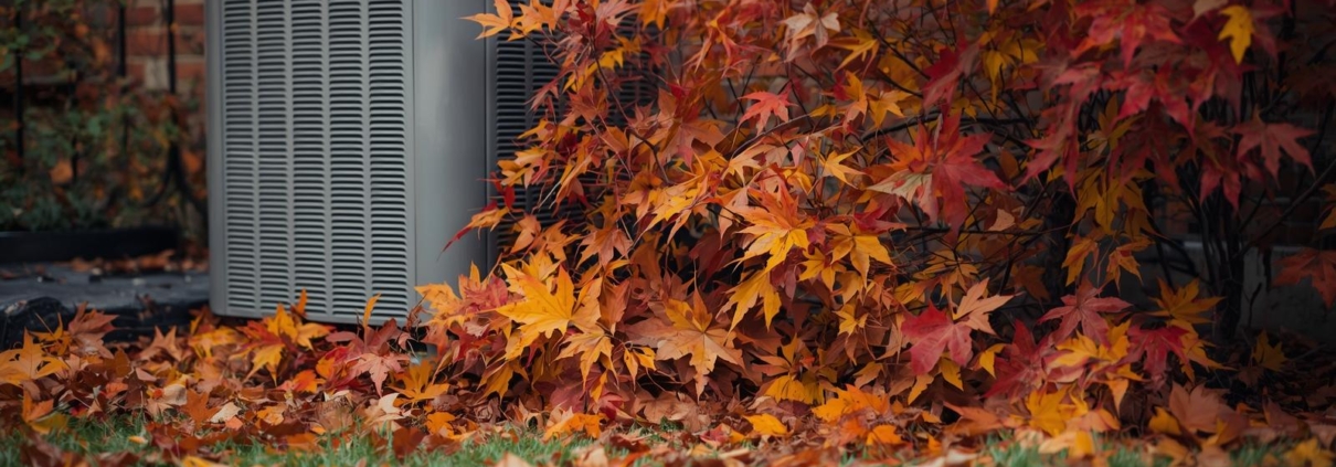 HVAC, Lakewood CO