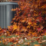 HVAC, Lakewood CO