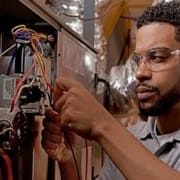 TOBIN HVAC, Lakewood, CO