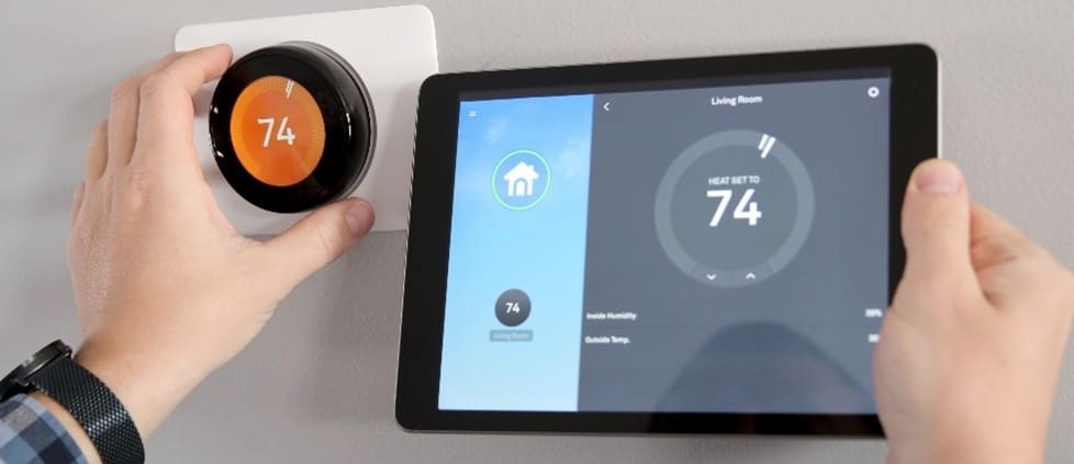 HVAC Company, Denver Co, Parker Co, Aurora Co