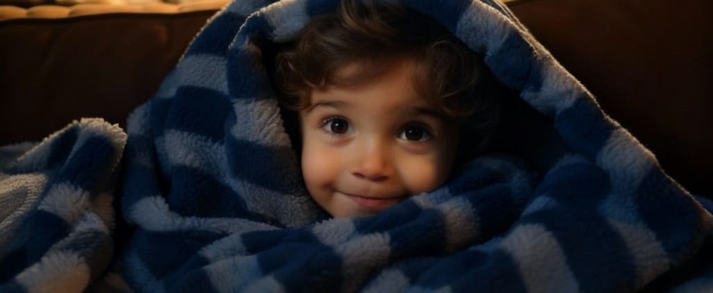 HVAC Company, Denver Co, Parker Co, Aurora Co