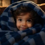 HVAC Company, Denver Co, Parker Co, Aurora Co