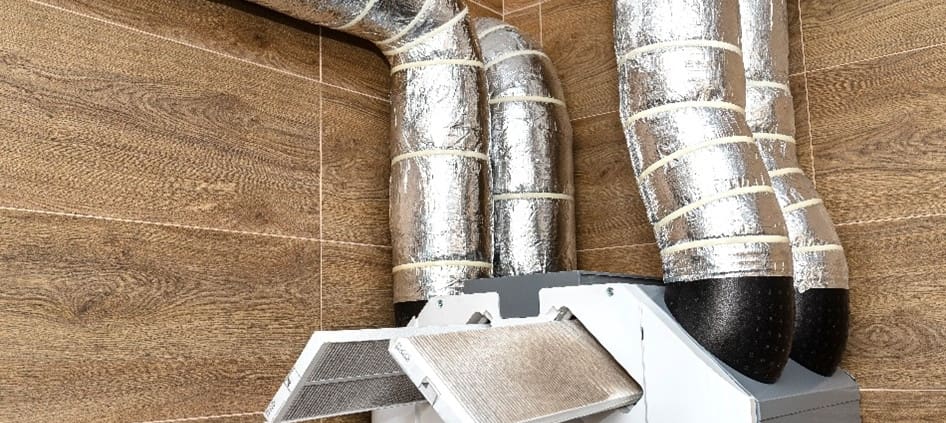 HVAC Company, Denver, Co, Parker Co