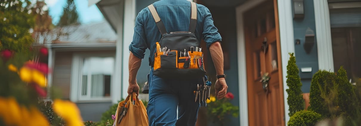 HVAC Company, Denver Co, Parker Co