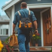 HVAC Company, Denver Co, Parker Co