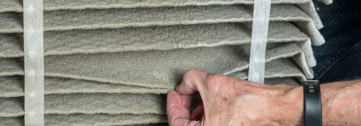 HVAC Company, Denver CO, Parker CO, Castle Rock CO