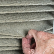 HVAC Company, Denver CO, Parker CO, Castle Rock CO