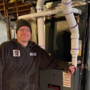 HVAC Company, Denver CO, Parker Co, Castle Rock CO