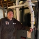 HVAC Company, Denver CO, Parker Co, Castle Rock CO