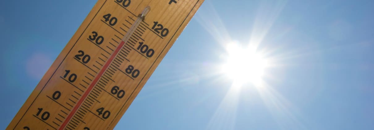HVAC Company, Denver CO, Parker CO. Aurora CO