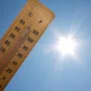 HVAC Company, Denver CO, Parker CO. Aurora CO