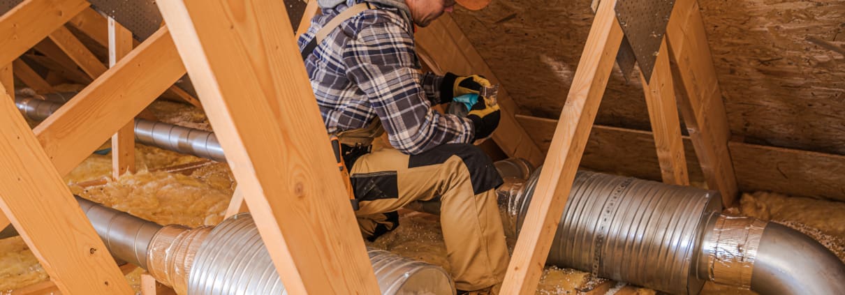 HVAC Company, Denver CO, Parker CO, Aurora CO, Castle Rock Co, Parker CO