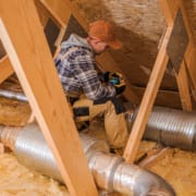 HVAC Company, Denver CO, Parker CO, Aurora CO, Castle Rock Co, Parker CO