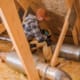 HVAC Company, Denver CO, Parker CO, Aurora CO, Castle Rock Co, Parker CO