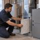 HVAC company, Denver CO, Parker CO, Aurora CO, Castle Rock CO